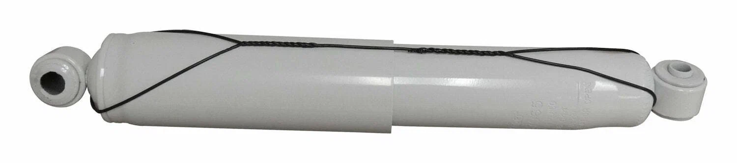 Crown Automotive - Steel Blue Shock Absorber - 83502837